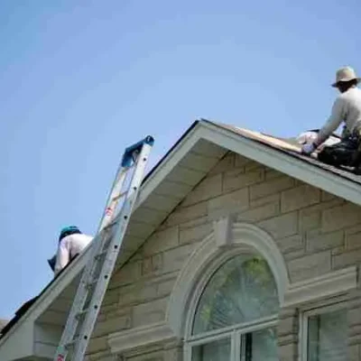 working-on-roof-local-texas